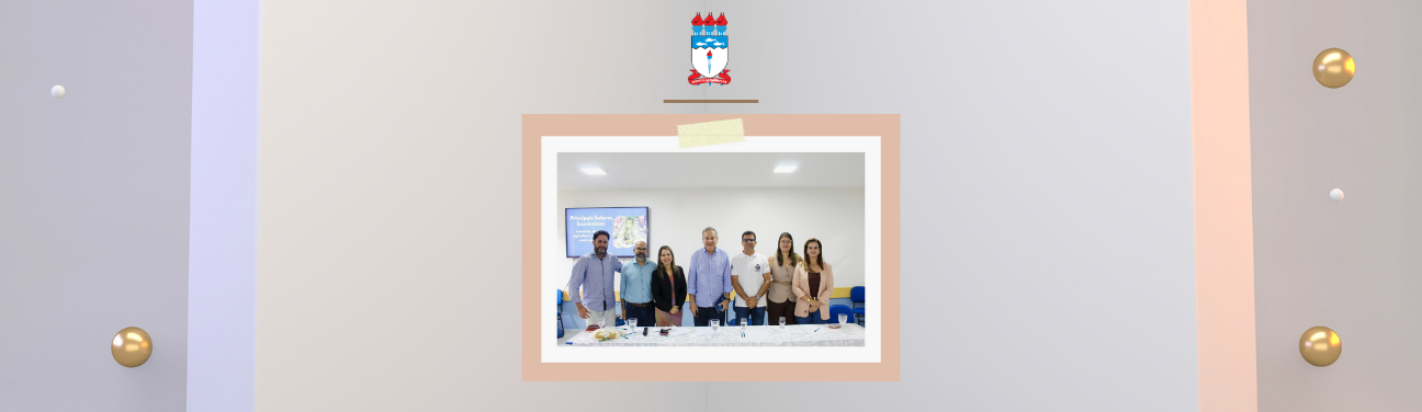 Arapiraca recebe Câmara de Estudos Políticos