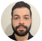 Captura de Tela 2026-04-18 às 13.50.24.png