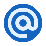 Email Sign.png