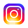 Instagram logo.png