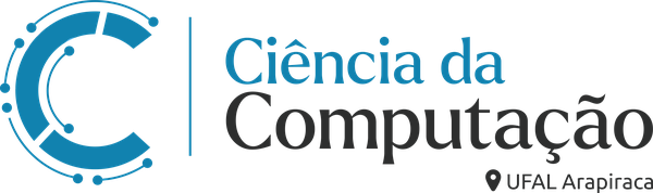 logo cc arapiraca.png