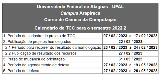 tcc-cronograma-2022-02.png