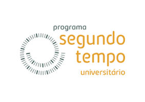 Abertas inscrições para monitoria SEM BOLSA no PST Universitário e Esporte na UFAL