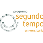 Abertas inscrições para monitoria SEM BOLSA no PST Universitário e Esporte na UFAL