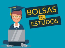 Editais para seleção dos bolsistas do Programa Institucional de Bolsas de Iniciação à docência - PIBID e Programa Residência Pedagógica – PRP/UFAL.