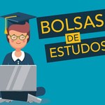 Editais para seleção dos bolsistas do Programa Institucional de Bolsas de Iniciação à docência - PIBID e Programa Residência Pedagógica – PRP/UFAL.