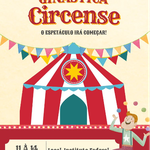 II Seminário Integrado de Ensino-pesquisa-extensão: ginástica e atividades circenses na formação humana: retomando a alegria de aprender na escola.