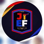 JIEF 2024: 4º Edição dos Jogos Internos do Curso de Educação Física da UFAL- Campus Arapiraca
