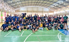 WhatsApp Image 2024-10-14 at 09.16.11.jpeg