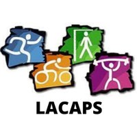 LACAPS oferta curso de Iniciação Científica e de Metodologias Ativas no Ensino da Educação Física.