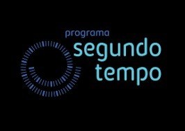 Natação, jiu-jitsu, handebol e futsal são ofertados para a comunidade acadêmica do campus Arapiraca!