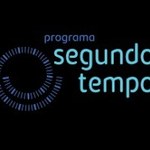 Natação, jiu-jitsu, handebol e futsal são ofertados para a comunidade acadêmica do campus Arapiraca!