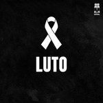 Nota de pesar