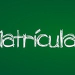 Orientações para Matrícula Acadêmica para 2022.2