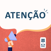 ORIENTAÇÕES PARA MATRÍCULA NO SEMESTRE 2021.1 REMOTO (PERÍODO EXTRAORDINÁRIO EM OUT/2021)