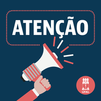 ORIENTAÇÕES PARA O AJUSTE DE MATRÍCULAS – SEMESTRE 2021.2