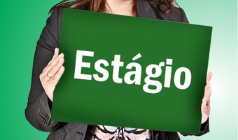 Orientações sobre assinatura de Termos de Compromisso de Estágios Obrigatórios e Estágios extracurriculares para alunos do Curso de Educação Física Licenciatura Campus Arapiraca.