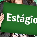 Orientações sobre assinatura de Termos de Compromisso de Estágios Obrigatórios e Estágios extracurriculares para alunos do Curso de Educação Física Licenciatura Campus Arapiraca.