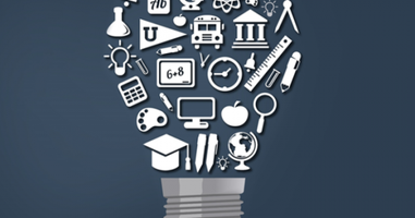 Seleção de monitoria 2021.1