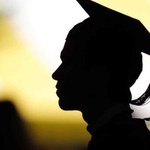 Esta aberto o prazo para solicitação de prorrogação de curso, reabertura de matrícula, rematrícula e flexibilização de rematrícula