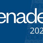 VAI TER ENADE EM 2021! CURSO DE EDUCAÇÃO FÍSICA LICENCIATURA CONVOCA CONCLUINTES PARA REUNIÃO