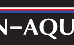IN-AQUA