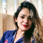 Nota de Pesar - Fernanda Barbosa de Oliveira