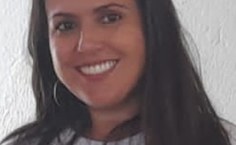 Iara Terra de Oliveira