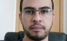 Adeildo Júnior de Oliveira