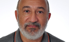 Adelmo Fernandes de Araújo