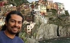 Wilmo Ernesto Francisco Junior