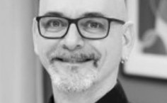 Sérgio Modesto Vechi