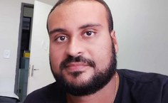 Rafael Saraiva Nunes