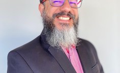 Prof. Diógenes Meneses dos Santos