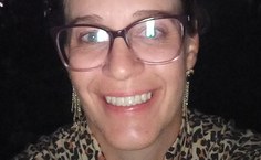 Profa. Silvia Helena Cardoso