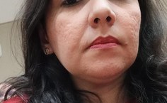 Profa. Thaissa Lúcio Silva