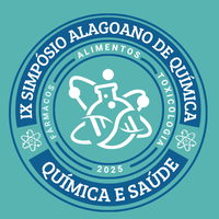 Química e saúde em foco: vem aí o IX Simpósio Alagoano de Química