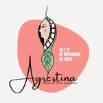 1ª edição da AGRESTINA - Mostra de Filmes Alagoanos