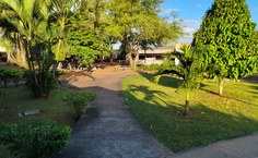 foto_campus_02.jpeg