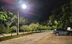 foto_campus_03.jpeg