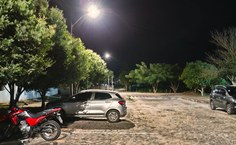 foto_campus_04.jpeg