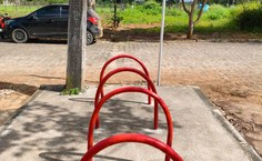 foto_campus_05.jpeg