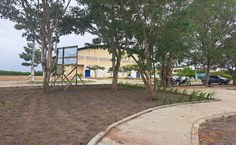 foto_campus_08.jpeg