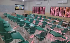 foto_campus_17.jpeg
