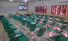 foto_campus_18.jpeg