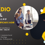 Assédio moral no trabalho: como identificar e agir