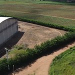 Campus Arapiraca concorre a prêmio do Ministério do Meio Ambiente