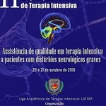 Campus Arapiraca sedia o  II Simpósio Arapiraquense de Terapia Intensiva