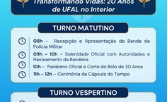 Cronograma 20 anos.png