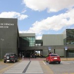 Curso de Medicina - Campus Arapiraca abre dois editais para seleção de preceptores